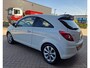 Opel Corsa 1.2 EcoFlex Anniversay LPG AIRCO 2 X SLEUTELS