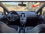 Opel Corsa 1.2 EcoFlex Anniversay LPG AIRCO 2 X SLEUTELS