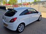Opel Corsa 1.2 EcoFlex Anniversay LPG AIRCO 2 X SLEUTELS