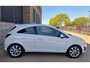 Opel Corsa 1.2 EcoFlex Anniversay LPG AIRCO 2 X SLEUTELS