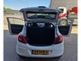 Opel Corsa 1.2 EcoFlex Anniversay LPG AIRCO 2 X SLEUTELS