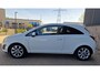 Opel Corsa 1.2 EcoFlex Anniversay LPG AIRCO 2 X SLEUTELS