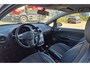 Opel Corsa 1.2 EcoFlex Anniversay LPG AIRCO 2 X SLEUTELS