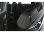 Suzuki Swift 1.2 Select | Apple Carplay & Android Auto | Airco | Stoelverwarming | Achteruitrijcamera |
