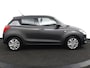Suzuki Swift 1.2 Select | Apple Carplay & Android Auto | Airco | Stoelverwarming | Achteruitrijcamera |