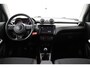 Suzuki Swift 1.2 Select | Apple Carplay & Android Auto | Airco | Stoelverwarming | Achteruitrijcamera |