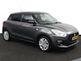 Suzuki Swift 1.2 Select | Apple Carplay & Android Auto | Airco | Stoelverwarming | Achteruitrijcamera |