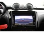 Suzuki Swift 1.2 Select | Apple Carplay & Android Auto | Airco | Stoelverwarming | Achteruitrijcamera |
