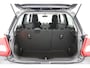 Suzuki Swift 1.2 Select | Apple Carplay & Android Auto | Airco | Stoelverwarming | Achteruitrijcamera |