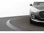Suzuki Swift 1.2 Select | Apple Carplay & Android Auto | Airco | Stoelverwarming | Achteruitrijcamera |