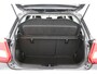 Suzuki Swift 1.2 Select | Apple Carplay & Android Auto | Airco | Stoelverwarming | Achteruitrijcamera |