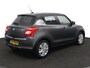 Suzuki Swift 1.2 Select | Apple Carplay & Android Auto | Airco | Stoelverwarming | Achteruitrijcamera |