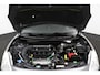 Suzuki Swift 1.2 Select | Apple Carplay & Android Auto | Airco | Stoelverwarming | Achteruitrijcamera |