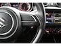 Suzuki Swift 1.2 Select | Apple Carplay & Android Auto | Airco | Stoelverwarming | Achteruitrijcamera |