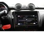 Suzuki Swift 1.2 Select | Apple Carplay & Android Auto | Airco | Stoelverwarming | Achteruitrijcamera |