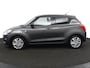 Suzuki Swift 1.2 Select | Apple Carplay & Android Auto | Airco | Stoelverwarming | Achteruitrijcamera |