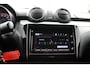 Suzuki Swift 1.2 Select | Apple Carplay & Android Auto | Airco | Stoelverwarming | Achteruitrijcamera |