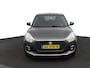Suzuki Swift 1.2 Select | Apple Carplay & Android Auto | Airco | Stoelverwarming | Achteruitrijcamera |