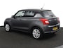 Suzuki Swift 1.2 Select | Apple Carplay & Android Auto | Airco | Stoelverwarming | Achteruitrijcamera |