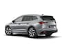Skoda Enyaq Sportline 210 kW / 286 PK