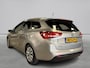 Kia Ceed cee'd Sportswagon 1.6 GDI DynamicLine