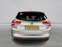Kia Ceed cee'd Sportswagon 1.6 GDI DynamicLine