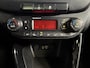 Kia Ceed cee'd Sportswagon 1.6 GDI DynamicLine