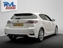 Lexus CT 200h 25th Edition | Origineel NL | Cruise-control | Camera | Navigatie |Stoelverwarming | PDC |