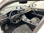 Lexus CT 200h 25th Edition | Origineel NL | Cruise-control | Camera | Navigatie |Stoelverwarming | PDC |