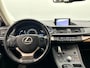 Lexus CT 200h 25th Edition | Origineel NL | Cruise-control | Camera | Navigatie |Stoelverwarming | PDC |