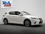 Lexus CT 200h 25th Edition | Origineel NL | Cruise-control | Camera | Navigatie |Stoelverwarming | PDC |