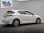 Lexus CT 200h 25th Edition | Origineel NL | Cruise-control | Camera | Navigatie |Stoelverwarming | PDC |