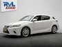 Lexus CT 200h 25th Edition | Origineel NL | Cruise-control | Camera | Navigatie |Stoelverwarming | PDC |