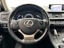 Lexus CT 200h 25th Edition | Origineel NL | Cruise-control | Camera | Navigatie |Stoelverwarming | PDC |