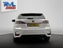 Lexus CT 200h 25th Edition | Origineel NL | Cruise-control | Camera | Navigatie |Stoelverwarming | PDC |