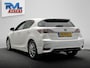 Lexus CT 200h 25th Edition | Origineel NL | Cruise-control | Camera | Navigatie |Stoelverwarming | PDC |
