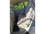 Renault Scenic 1.6-16V Privilège Comfort lange APK