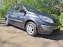 Renault Scenic 1.6-16V Privilège Comfort lange APK