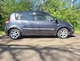 Renault Scenic 1.6-16V Privilège Comfort lange APK