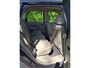 Renault Scenic 1.6-16V Privilège Comfort lange APK