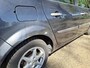 Renault Scenic 1.6-16V Privilège Comfort lange APK