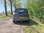 Renault Scenic 1.6-16V Privilège Comfort lange APK