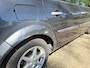 Renault Scenic 1.6-16V Privilège Comfort lange APK