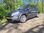 Renault Scenic 1.6-16V Privilège Comfort lange APK