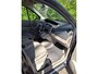 Renault Scenic 1.6-16V Privilège Comfort lange APK