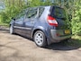 Renault Scenic 1.6-16V Privilège Comfort lange APK