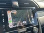 Honda Civic 1.0 i-VTEC Executive Trekhaak / Leder / Carplay