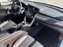 Honda Civic 1.0 i-VTEC Executive Trekhaak / Leder / Carplay