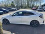Honda Civic 1.0 i-VTEC Executive Trekhaak / Leder / Carplay