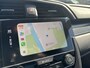 Honda Civic 1.0 i-VTEC Executive Trekhaak / Leder / Carplay